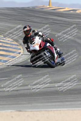 media/May-24-2025-TrackXperience (Sat) [[1cecf32909]]/Level 1/Session 3 (Turns 9 and 10)/
